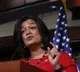 US lawmakers slam Trump administration for suspending tech firms green card route