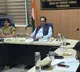Telangana to cancel licences of shops selling synthetic manja