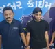 Gujarat police uncover Rs 11 crore cyber fraud trail