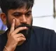Abhijit Dipke faces tragedy as grandmother passes away during his detention
