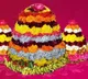 Bathukamma celebrations begin on a grand note in Telangana