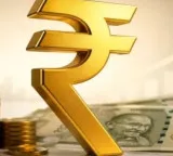 RBI takes key steps to check Rupee fall and special arrangements for Dollar supply