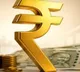 RBI takes key steps to check Rupee fall and special arrangements for Dollar supply