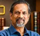 Starlink Controversy Sridhar Vembu Gives Strong Reply to Elon Musk