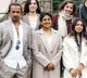 Arjun Sarja younger daughter Anjana Sarja to marry boyfriend Isai on December 18
