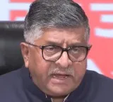 Governance happens in Parliament not on streets BJP slams opposition protests