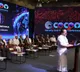 Robot policing in Kerala robots for traffic control and relief operations