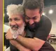 SS Rajamouli Birthday Tarak shares special wishes and viral photo