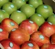 Stickers on fruits It is dangerous if you do not do this before eating