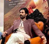 Vijay Deverakonda explains why he asks not to increase his movie ticket prices
