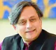 Shashi Tharoor slams Centre over undeclared emergency in Delhi