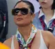 Kareena Kapoor handbag price 13 lakh rupees what is so special about it