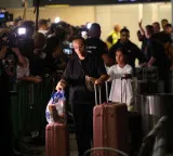 Flydubai flight hijack attempt planned like 9-11 attack on Israel airport what happened