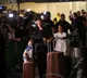 Flydubai flight hijack attempt planned like 9-11 attack on Israel airport what happened
