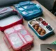 Lunch box history from tobacco tins to modern designs in 200 years