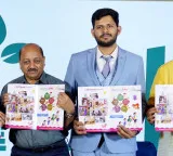 ఘనంగా సిస్ట్లా ఇంటర్నేషనల్ ప్రీ స్కూల్ తొలి వార్షికోత్సవ వేడుకలు