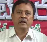 CPM leader MA Gafoor son dies in USA