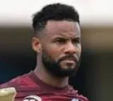 Shai Hope snatched the victory as Gautam Gambhir praises West Indies captain