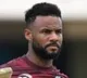 Shai Hope snatched the victory as Gautam Gambhir praises West Indies captain