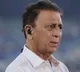 Sunil Gavaskar asks if 249 runs were not enough after Indian bowlers fail