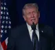 Donald Trump claims he deserved eight Nobel Peace Prizes