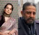 Kamal Haasan gives strong counter to Elon Musk as Kangana Ranaut supports