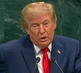 Donald Trump criticized for Russia diesel deal and double standards on India