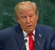 Donald Trump criticized for Russia diesel deal and double standards on India