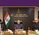 Show evidence of rigging 124 former bureaucrats write sharp letter supporting Election Commission