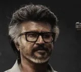 Why Rajinikanth said no to Baasha 2 and Petta 2 but accepted Jailer 2