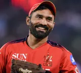 Dinesh Karthik says Impact Player rule must continue until 2027 despite hurting all rounders