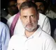 Rahul Gandhi challenges PM Modi says arrest us we will not back down