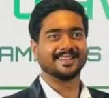 Sanjith Konda House earns 55 crore turnover with tea business in Australia