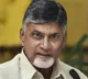 AP Cabinet finalizes BC reservations for local body elections