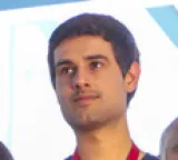Dhruv Rathee detained by police high alert in Delhi