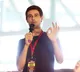 Dhruv Rathee story from iPhone vlogs to millions of followers
