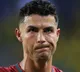 Cristiano Ronaldo away from national team after rift with coach