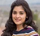 Nivetha Thomas gets emotional as Srimathi movie shooting begins