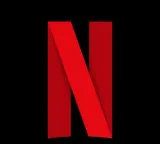 Netflix plans to cut 5percent of its workforce says reports