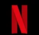 Netflix plans to cut 5percent of its workforce says reports
