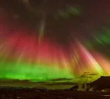 Solar storm rushing towards Earth what will happen tomorrow