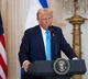 Donald Trump says US blocked Iran nuclear weapon and will end the conflict