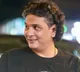Mukesh Chhabra says trend changed with Dhurandhar story is more important than length