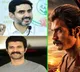Vijay Deverakonda thanks Nara Lokesh and says Ranabali will make Rayalaseema proud