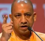 Yogi Adityanath Open Challenge to Akhilesh Yadav to Contest from Ayodhya