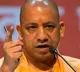 Yogi Adityanath Open Challenge to Akhilesh Yadav to Contest from Ayodhya