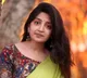 Poonam Kaur fires at Trivikram for exploiting her family weakness