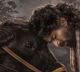 Maremma Movie Review