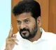 elnino effect cm revanth reddy orders to prepare a plan to tackle it effectively