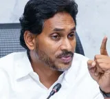 YS Jagan Mohan Reddy slams Chandrababu Naidu over BC reservations